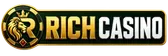 Rich Casino